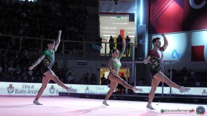 grand prix della ginnastica ph simone ferraro sfe03451 copia